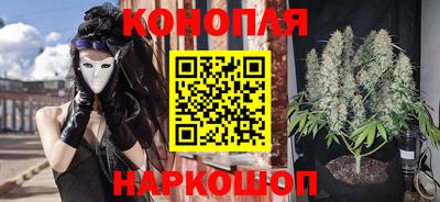 прущая мука Изобильный