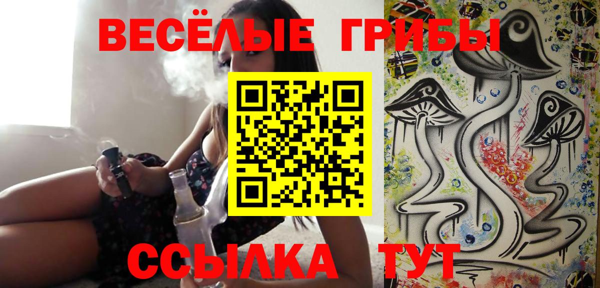 Галлюциногенные грибы прущие грибы Кулебаки